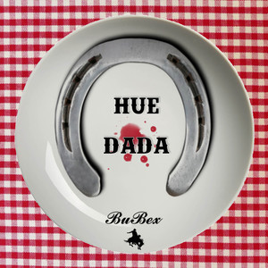 Hue dada