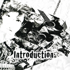 Introduction