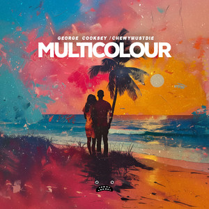 Multicolour