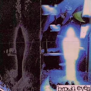 brown eyes (feat. re6ce) (Sped Up Version)