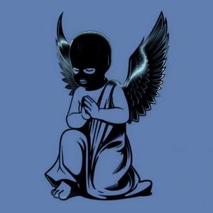 Problem's (Explicit)