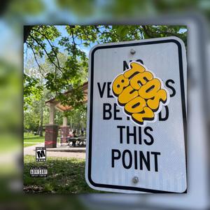 Teds Buds in my roach (Explicit)