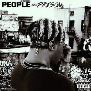 Better (Outro) (Explicit)