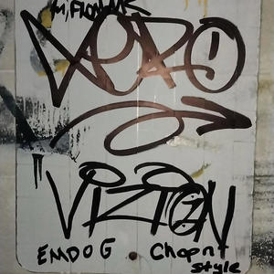 BYOB (feat. JaceB!) (Explicit)