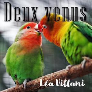 Deux Venus