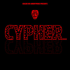 Cypher... (Explicit)