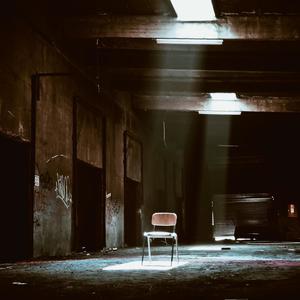 Made In Memphis (Explicit)