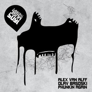 Phunkin Again (Original Mix)