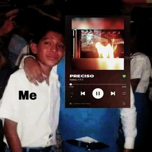 Preciso (Explicit)