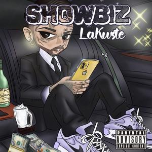 SHOWBIZ (3 KANONES) [Explicit]