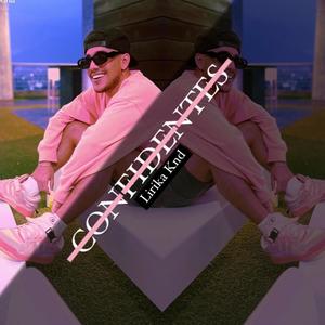 CONFIDENTES (Explicit)