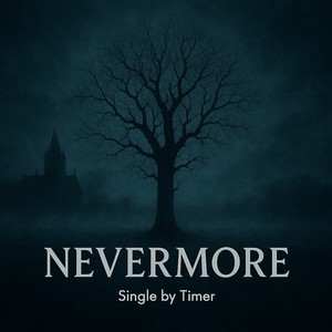 Nevermore