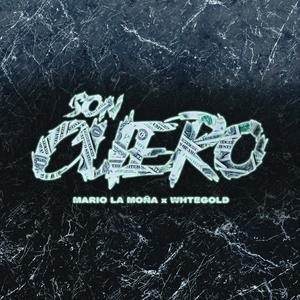 SON CUERO' (feat. Mario La Moña) (Explicit)