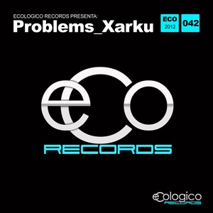 Problems EP