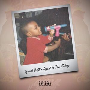 Crate Challenge(feat. OTB $moove, Slope & Slaphard baby j) (Explicit)