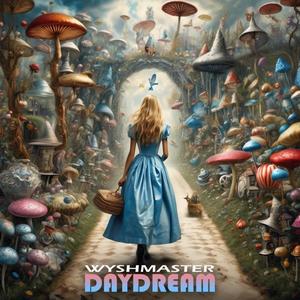 Wyshmaster - Daydream