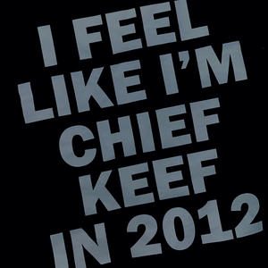 CK2012 (feat. Sozza) (Explicit)