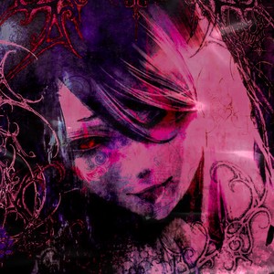 Da hilft kein Pflaster (Explicit)