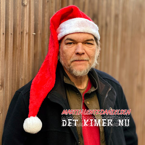 Det kimer nu