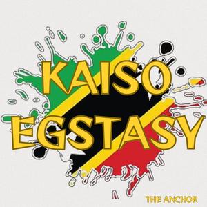 Kaiso Esgatsy