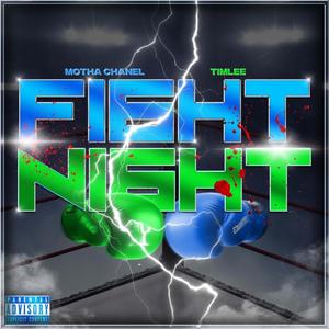 Fight Night (Explicit)