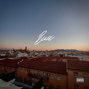 Bua (Explicit)