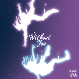 Without You