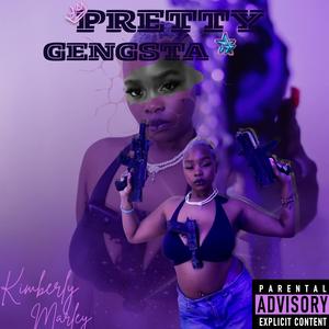 Type (feat. Iyanah) (Explicit)