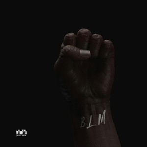 BLM (Explicit)