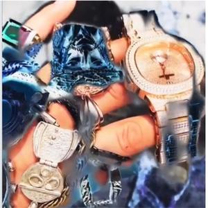 OHHH YEAHH (Explicit)