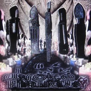 iwrotehaikus - keep calm and say ohm