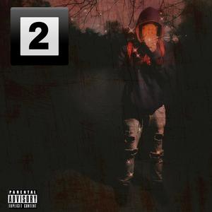 Square 2 (Explicit)