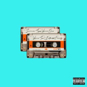 This is Hip Hop(feat. Lorde Sanctus) (Explicit)
