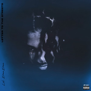 Turned Backs (Explicit)