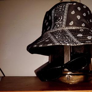 S.D.S (shit Don't stop) (Special Version)