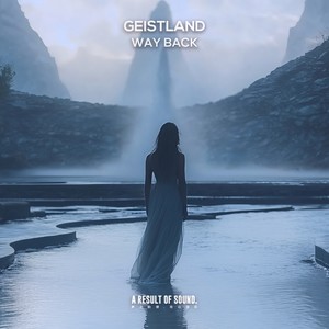 Way Back (Extended Mix)