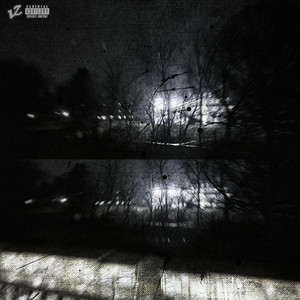 Back up (Off Me 2) (Explicit)