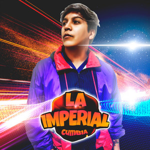 4 Noches (Explicit)