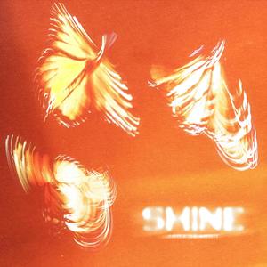 Shine