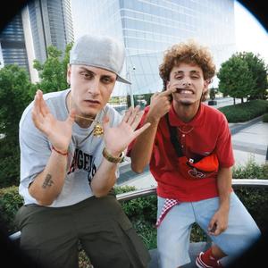 ÓXIDO (feat. Axel & Owlyg) (Explicit)