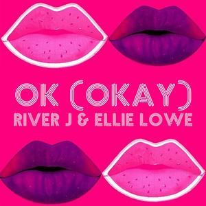 OK(Okay)