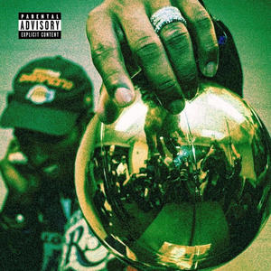 My Brudda My Slime (Explicit)