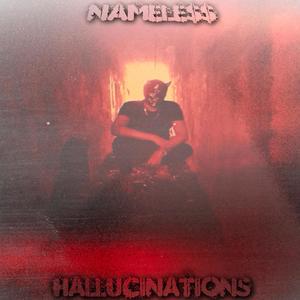 Flashbacks (Explicit)