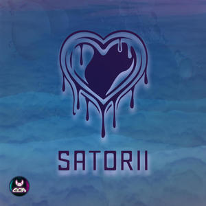 Satorii