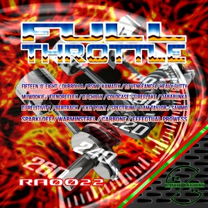 Life Or Death (Original Mix)