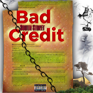 Bad Credit (Explicit)