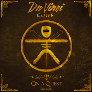 On a Quest - Single