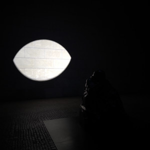 чёрный храм