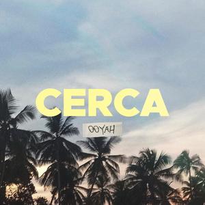 CERCA