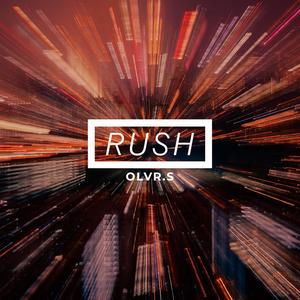 Rush (Explicit)